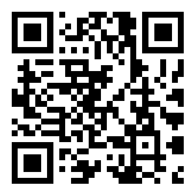 扫一扫，更精彩